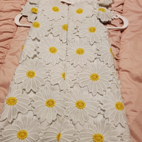 Sun Dress - Picture 2 of 3